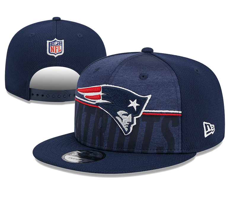 New England Patriots 2025 Stitched Snapback Hats 018 New England Patriots 2025 Stitched Snapback Hats 018